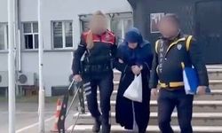 Kan donduran olay: Eşini öldürüp 15 parçaya ayırmış!