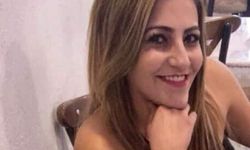 24 yaşındaki kadın barajda ölü bulunmuştu: Detaylar ortaya çıktı