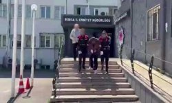 TikTok canlı yayını kanlı bitti