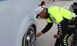 Ceza yedi: Kadın gazeteciye sözlü tacizde bulundu