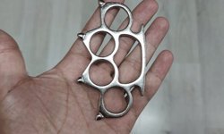 Akran zorbalığına bir yenisi eklendi