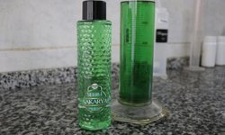 Sakarya çiçeklerinin kokusu tüm dünyayı sardı