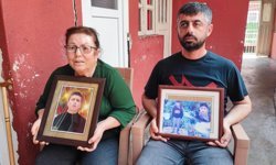 3 arkadaştan 21 yıldır haber alınamıyor