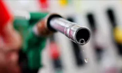 Akaryakıtta dev indirim!