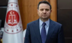 Levent saldırısı sonrası Sakarya dahil 34 ilde operasyon