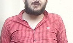 Oğlunu kahvaltıya uyandırırken cansız bedeniyle karşılaştı