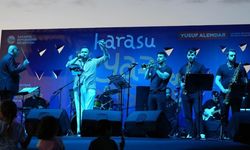 Karasu Belediyesi'nden dikkat çeken açıklama