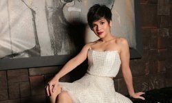 Aydilge'den Sakarya'da ücretsiz bayram konseri!