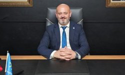 İYİ Partili Sarıoğlu'ndan MHP'li Alkaş'a yanıt