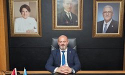 “Fabrikaya sahip çıkamadınız, emekçilere sahip çıkın”