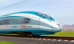 Sapanca–Geyve hattı hızla ilerliyor