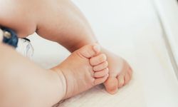 Minik Mehmet Akif melek oldu