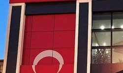 Çapkınlıkta yakalanan CHP'li başkan dayak yedi