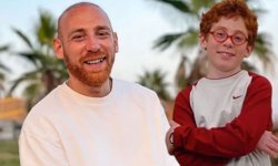 Çocuklar Duymasın'ın Havuç'u Sapanca'yı tercih etti