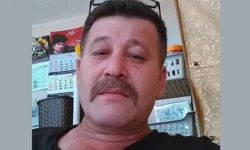 Cezaevinde hayatını kaybeti