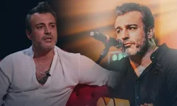 Ünlü şarkıcı hayatını kaybetti