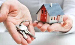 Sakarya kira getirisinde Türkiye 4'üncüsü