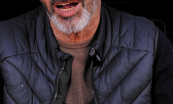 Mustafa Sarı gündemdeki meseleleri değerlendirdi