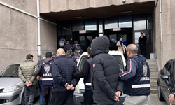 Et piyasasında manipülasyon operasyonu