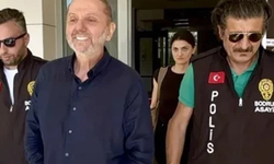 İş görüşmesi taciz kıskacına döndü