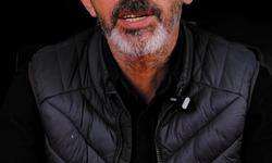 Mustafa Sarı gündeme ilişkin konuştu