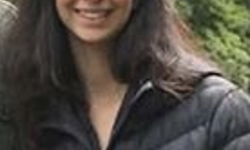 Yaylı Ailesi'nde acı kayıp