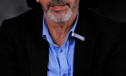 Mustafa Sarı SESOB hakkında konuştu