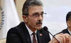 Sakarya Emniyeti’nden Erenler Belediyesi’ne hukuk hamlesi