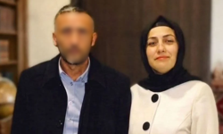 3 çocuk annesi hastalığa yenildi