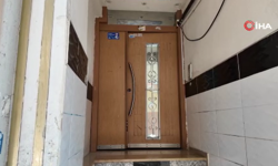 Babasını öldürdü: "İntihar etti" diyerek polisi aradı