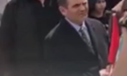 Siyasi rekabet İstiklal Marşı'na yansıdı