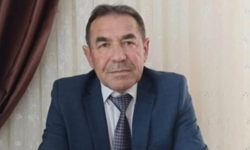 Sakarya esnafını sarsan acı kayıp