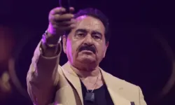 İbrahim Tatlıses'in ailesinde buzlar eridi: “Yeter ki babamız iyi olsun”