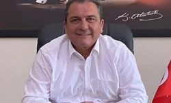 CHP'li belediye başkanı gözaltına alındı