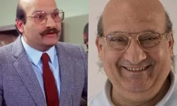 Ferdi Atuner hayatını kaybetti