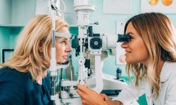 O göz merkezi artık Sakarya'da faaliyet göstermeyecek