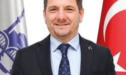 Behlül Bayrak’a önemli görev