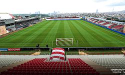 Sakaryaspor taraftarlarına fahiş fiyat şoku!