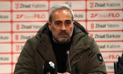 Mustafa Dalcı ile yollar ayrıldı!