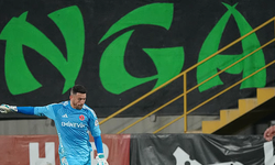 Eski kaptandan anlamlı paylaşım