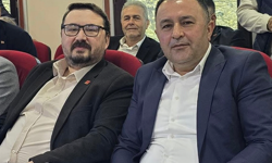 CHP'de sular durulmuyor!