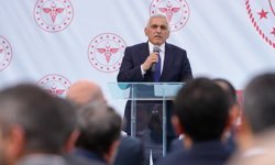 Ali İnci'nin Ali İhsan Yavuz hakkındaki sözleri şok etti