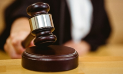 Hendek'te çocuk müstehcenliği davasında skandal savunma