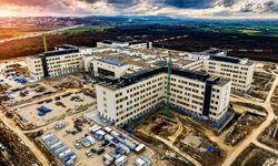 Yunus Tever tarih verdi: Yıl sonuna hazır!