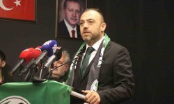 Önümüzdeki sezon hazırlıkları erkene çekiliyor