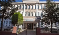 Sakarya'nın kütüphanesi yıkılıyor mu?