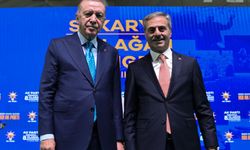 Adapazarı-Hendek arası tren müjdesi!