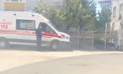 Karasu’da kötü koku alarmı: Gerçek çok başka çıktı