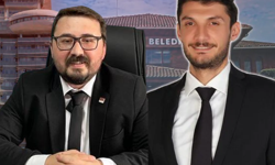 CHP'de sular durulmuyor!