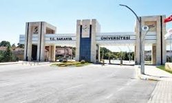 Sakarya Üniversitesinden depremlere karşı yerli katkı